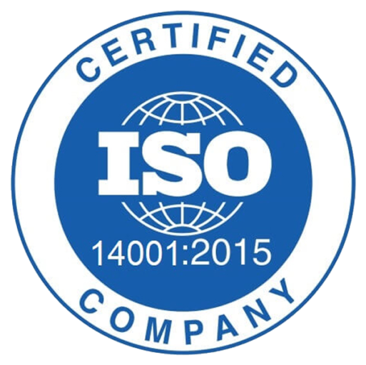 Certification 2