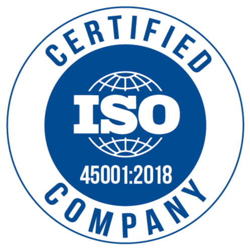 Certification 3